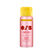 30 ML